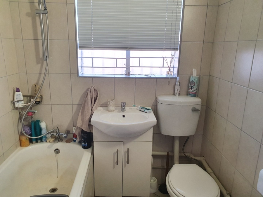 To Let 1 Bedroom Property for Rent in Bethlehem Free State